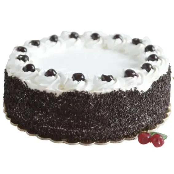 Bäckerei SPAR SPAR Torta Schwarzwald 2200 g