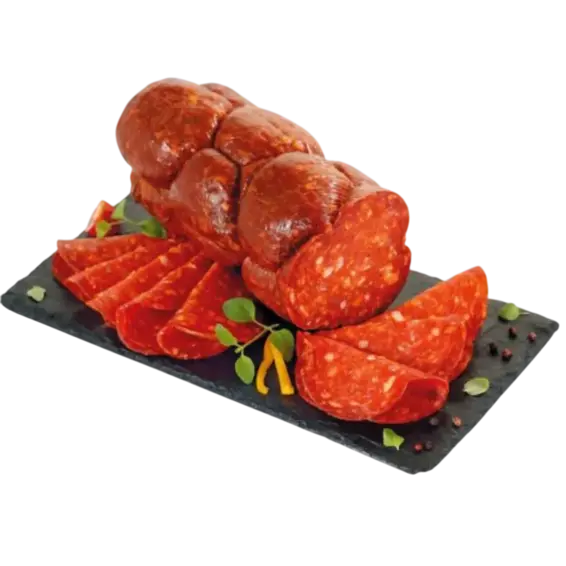 Vero VERO KULEN 100 g