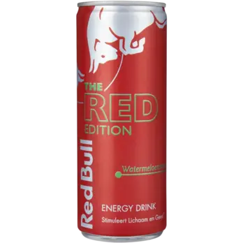 Red Bull Red Bull lubenica 0,25 limenka
