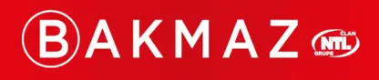 Bakmaz