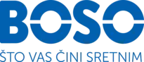 Boso