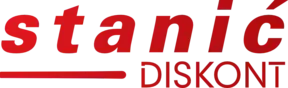 Diskont Stanić