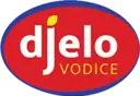 Djelo vodice