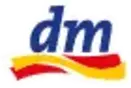 DM