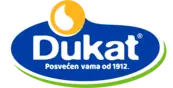 Dukat diskonti