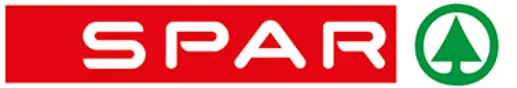 Interspar