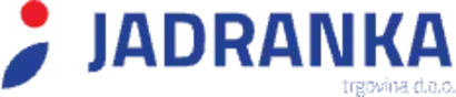 Jadranka Trgovina