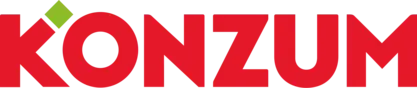 Konzum