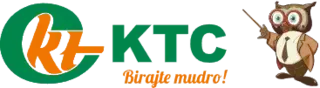 KTC