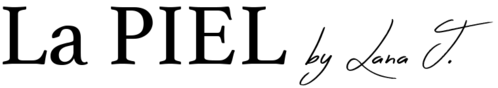 La PIEL