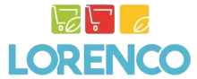 Lorenco