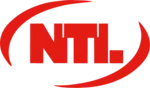 NTL