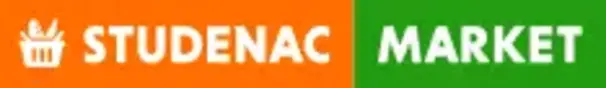 Studenac