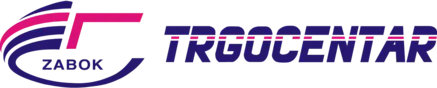 Trgocentar