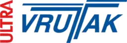 Vrutak